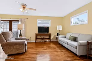 107 Stockton Ave, Ocean Grove, NJ 07756 - Photo 13
