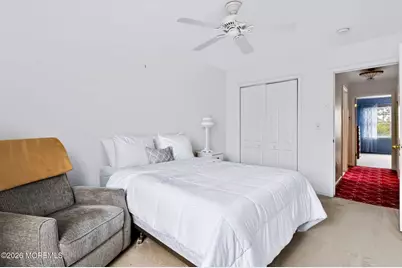 107 Stockton Avenue, Ocean Grove, NJ 07756 - Photo 25