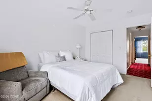 107 Stockton Ave, Ocean Grove, NJ 07756 - Photo 25