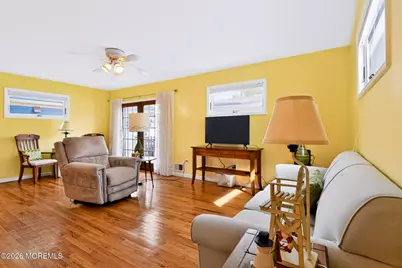 107 Stockton Avenue, Ocean Grove, NJ 07756 - Photo 11