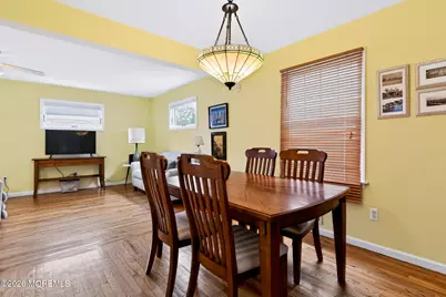107 Stockton Avenue, Ocean Grove, NJ 07756 - Photo 9