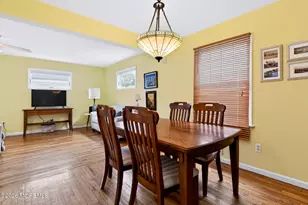 107 Stockton Ave, Ocean Grove, NJ 07756 - Photo 9