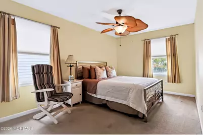 107 Stockton Avenue, Ocean Grove, NJ 07756 - Photo 17