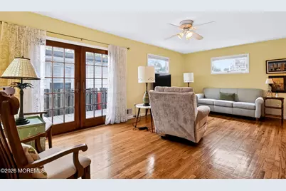 107 Stockton Avenue, Ocean Grove, NJ 07756 - Photo 15