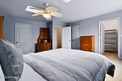 107 Stockton Avenue, Ocean Grove, NJ 07756 - Photo 21