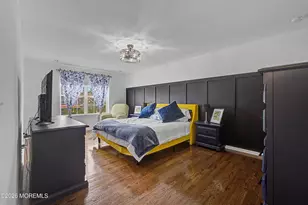 4 Prairie Ln, Bayville, NJ 08721 - Photo 29