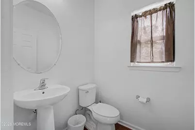 4 Prairie Lane, Berkeley, NJ 08721 - Photo 25