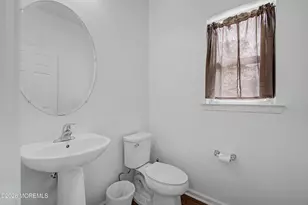 4 Prairie Ln, Bayville, NJ 08721 - Photo 25