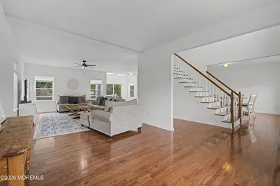4 Prairie Lane, Berkeley, NJ 08721 - Photo 7