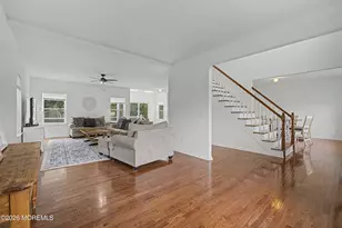 4 Prairie Ln, Bayville, NJ 08721 - Photo 7