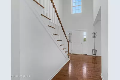 4 Prairie Lane, Berkeley, NJ 08721 - Photo 5