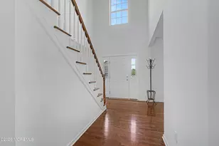 4 Prairie Ln, Bayville, NJ 08721 - Photo 5