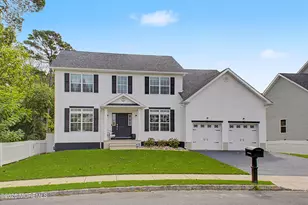 4 Prairie Ln, Berkeley, NJ 08721 - Photo 1