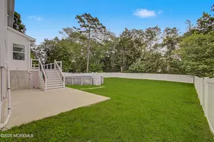 4 Prairie Ln, Bayville, NJ 08721 - Photo 41