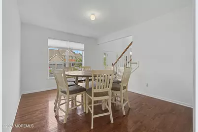 4 Prairie Lane, Berkeley, NJ 08721 - Photo 21