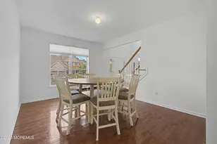 4 Prairie Ln, Bayville, NJ 08721 - Photo 21