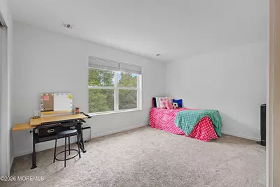 4 Prairie Lane, Berkeley, NJ 08721 - Photo 35