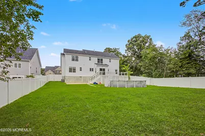 4 Prairie Lane, Berkeley, NJ 08721 - Photo 39