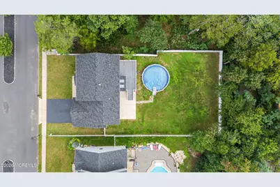 4 Prairie Lane, Berkeley, NJ 08721 - Photo 45