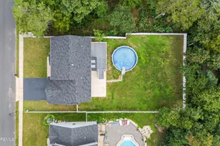 4 Prairie Ln, Bayville, NJ 08721 - Photo 45