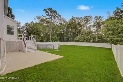 4 Prairie Lane, Berkeley, NJ 08721 - Photo 41