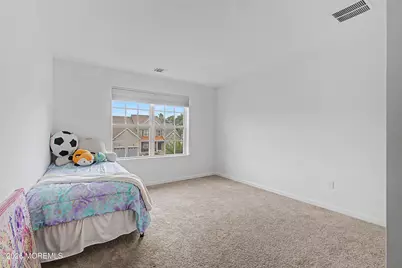 4 Prairie Lane, Berkeley, NJ 08721 - Photo 33