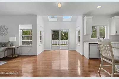 4 Prairie Lane, Berkeley, NJ 08721 - Photo 13