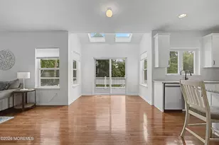 4 Prairie Ln, Bayville, NJ 08721 - Photo 13