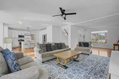 4 Prairie Lane, Berkeley, NJ 08721 - Photo 11