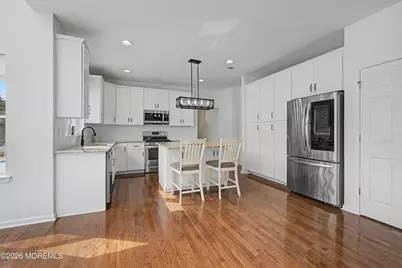4 Prairie Lane, Berkeley, NJ 08721 - Photo 17