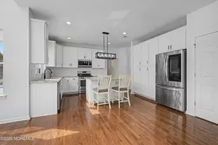 4 Prairie Ln, Bayville, NJ 08721 - Photo 17