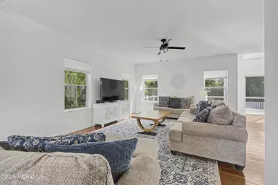 4 Prairie Lane, Berkeley, NJ 08721 - Photo 9