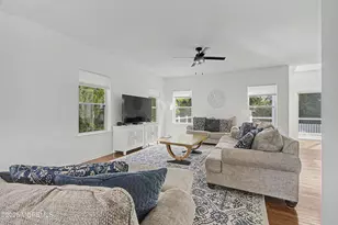 4 Prairie Ln, Bayville, NJ 08721 - Photo 9