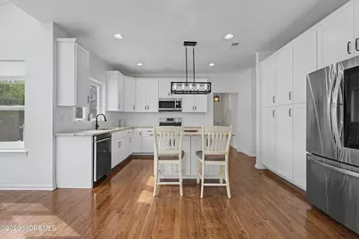 4 Prairie Lane, Berkeley, NJ 08721 - Photo 15