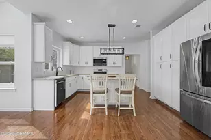 4 Prairie Ln, Bayville, NJ 08721 - Photo 15