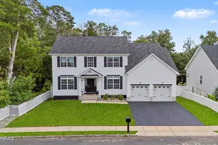 4 Prairie Ln, Bayville, NJ 08721 - Photo 43