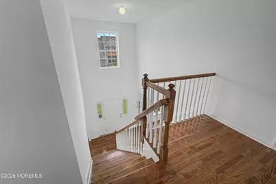 4 Prairie Lane, Berkeley, NJ 08721 - Photo 27
