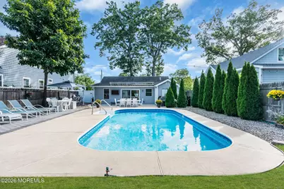 604 Monmouth Avenue, Spring Lake, NJ 07762 - Photo 33