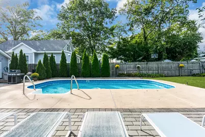 604 Monmouth Avenue, Spring Lake, NJ 07762 - Photo 31