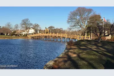 604 Monmouth Avenue, Spring Lake, NJ 07762 - Photo 41