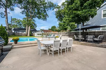 604 Monmouth Avenue, Spring Lake, NJ 07762 - Photo 29