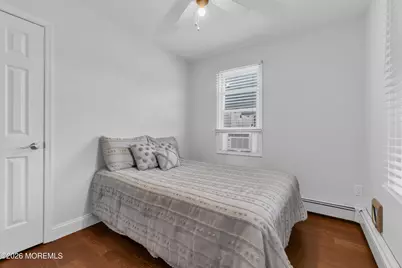 604 Monmouth Avenue, Spring Lake, NJ 07762 - Photo 17