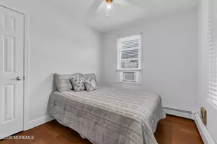 604 Monmouth Ave, Spring Lake, NJ 07762 - Photo 17