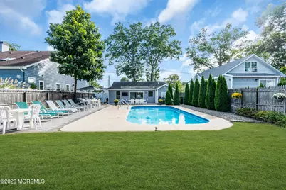 604 Monmouth Avenue, Spring Lake, NJ 07762 - Photo 35