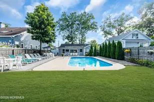 604 Monmouth Ave, Spring Lake, NJ 07762 - Photo 35