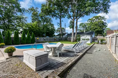 604 Monmouth Avenue, Spring Lake, NJ 07762 - Photo 37