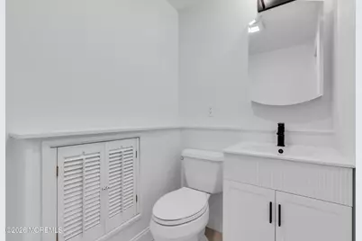 604 Monmouth Avenue, Spring Lake, NJ 07762 - Photo 23