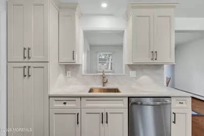 604 Monmouth Avenue, Spring Lake, NJ 07762 - Photo 15