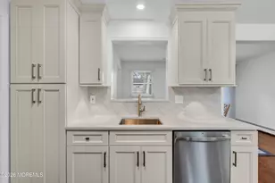 604 Monmouth Ave, Spring Lake, NJ 07762 - Photo 15