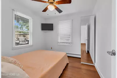 604 Monmouth Avenue, Spring Lake, NJ 07762 - Photo 19